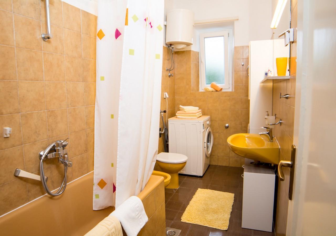 Apartments Bungevilla Dubrovnik Luaran gambar